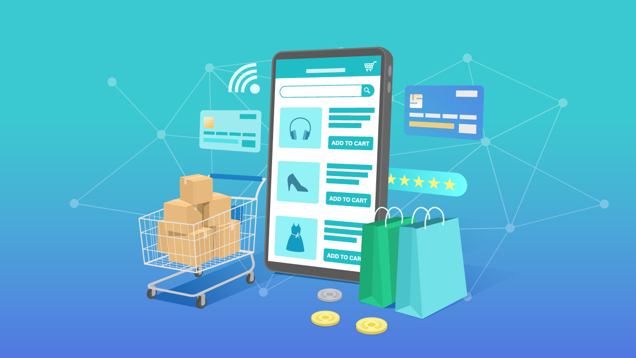 SELECCIONA LA IMAGEN Y ESCOGE EL PRODUCTO DE TU PREFERENCIA (PULSA O DA CLIC)