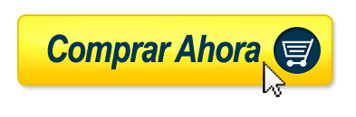 ADQUIERE EL SERVICIO + REGALO